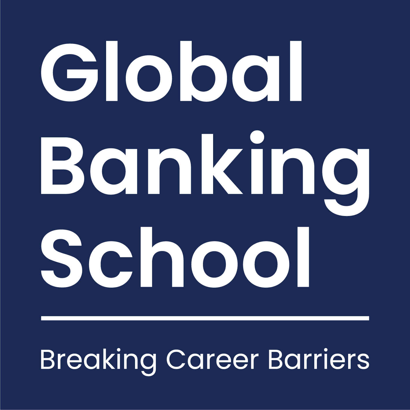 Global Banking School