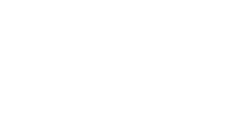 Global Banking School